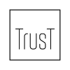 TrusT Imo Advisors
